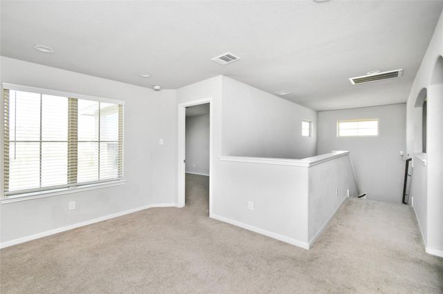 454 Aurora Creek Lane, Katy, TX 77493