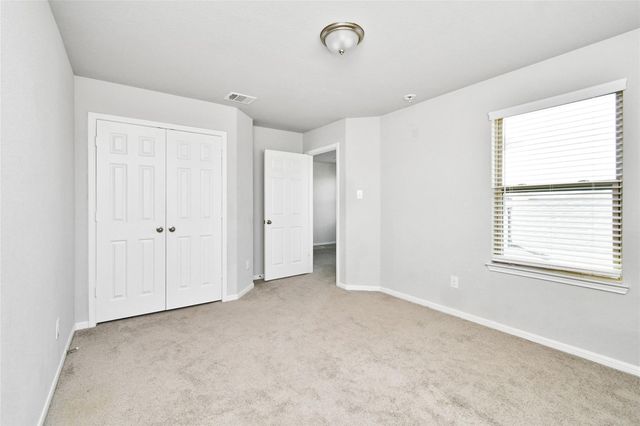 454 Aurora Creek Lane, Katy, TX 77493