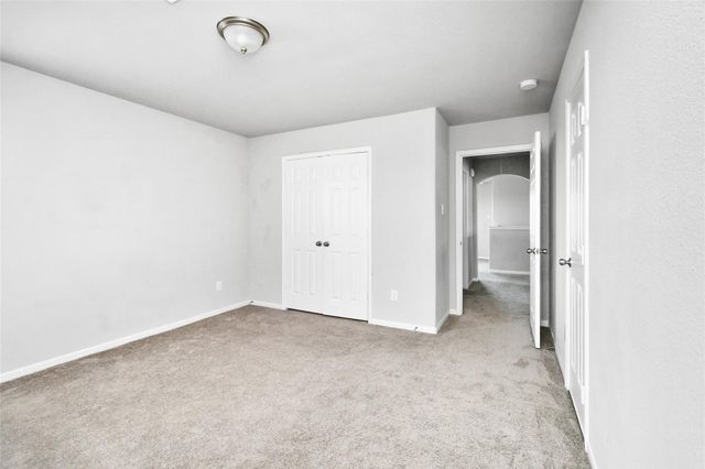 454 Aurora Creek Lane, Katy, TX 77493