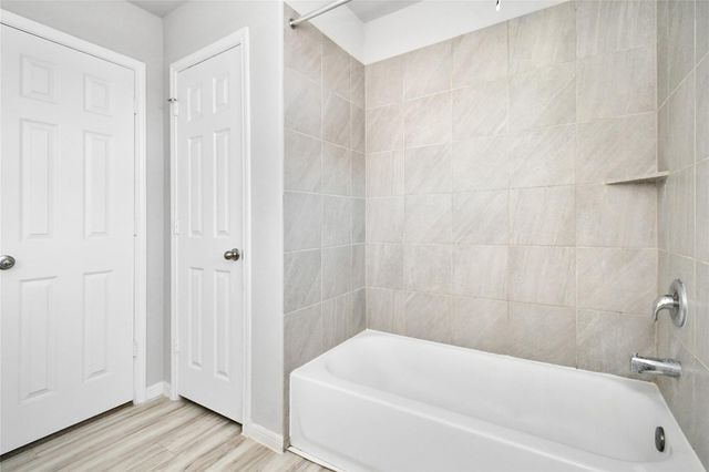 454 Aurora Creek Lane, Katy, TX 77493