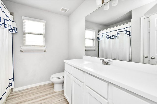 454 Aurora Creek Lane, Katy, TX 77493