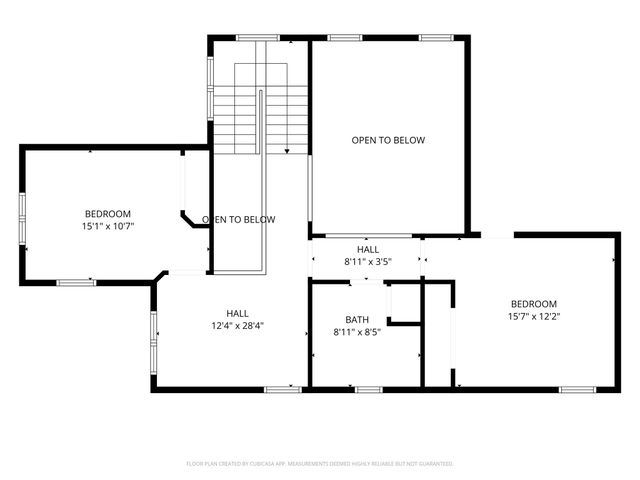 454 Aurora Creek Lane, Katy, TX 77493