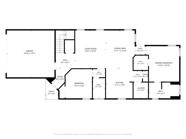454 Aurora Creek Lane, Katy, TX 77493