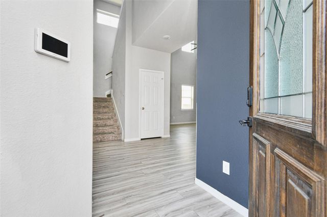454 Aurora Creek Lane, Katy, TX 77493
