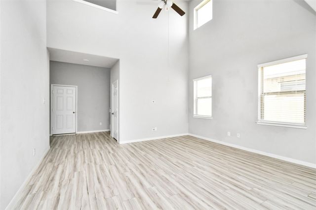 454 Aurora Creek Lane, Katy, TX 77493