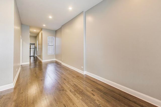 3623 S EMERALD Avenue, Chicago, IL 60609