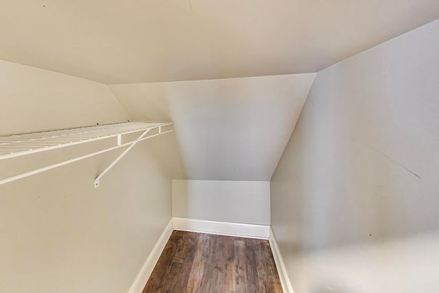 3623 S EMERALD Avenue, Chicago, IL 60609