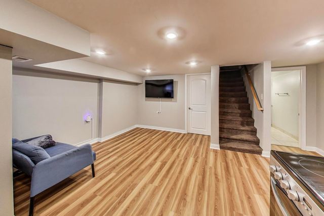 3623 S EMERALD Avenue, Chicago, IL 60609