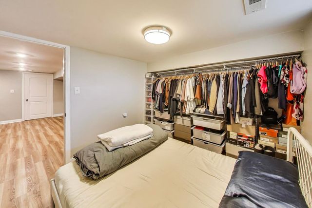 3623 S EMERALD Avenue, Chicago, IL 60609