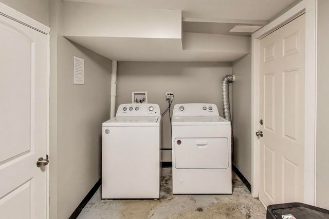 3623 S EMERALD Avenue, Chicago, IL 60609