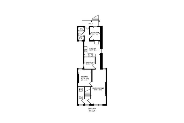 3623 S EMERALD Avenue, Chicago, IL 60609