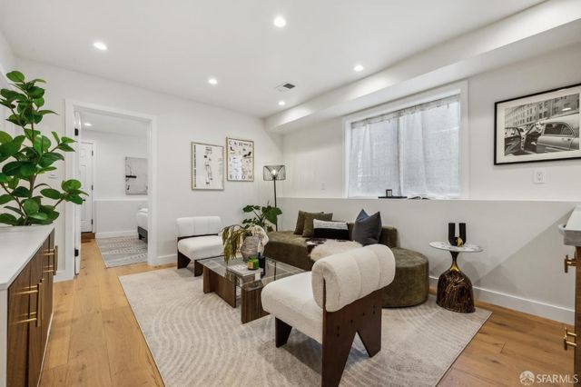 57 Niagara Avenue, San Francisco, CA 94112