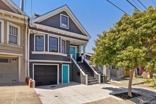 57 Niagara Avenue, San Francisco, CA 94112