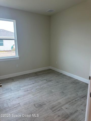 3466 Ebbing Lane, Viera, FL 32940