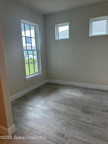 3466 Ebbing Lane, Viera, FL 32940