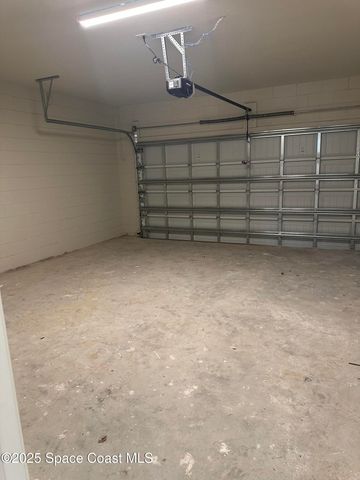 3466 Ebbing Lane, Viera, FL 32940