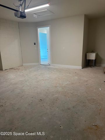 3466 Ebbing Lane, Viera, FL 32940