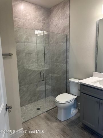 3466 Ebbing Lane, Viera, FL 32940