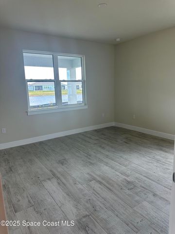 3466 Ebbing Lane, Viera, FL 32940