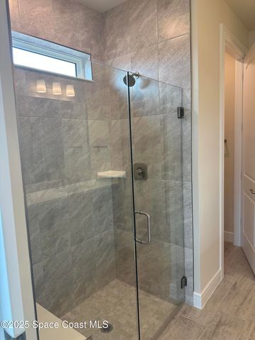 3466 Ebbing Lane, Viera, FL 32940