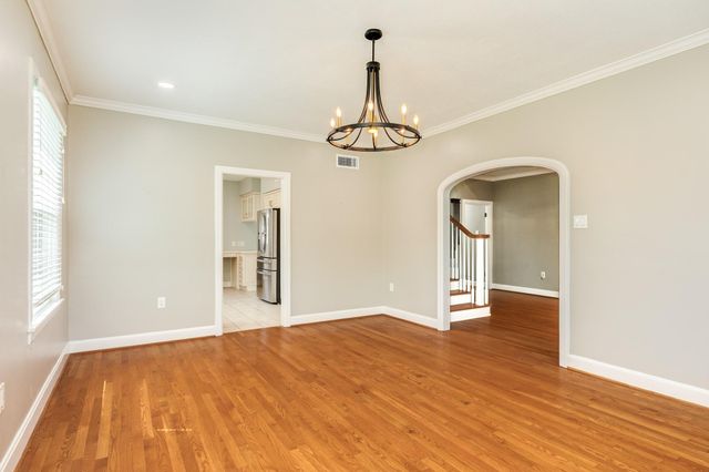 36 Cedar Lawn Circle, Galveston, TX 77551