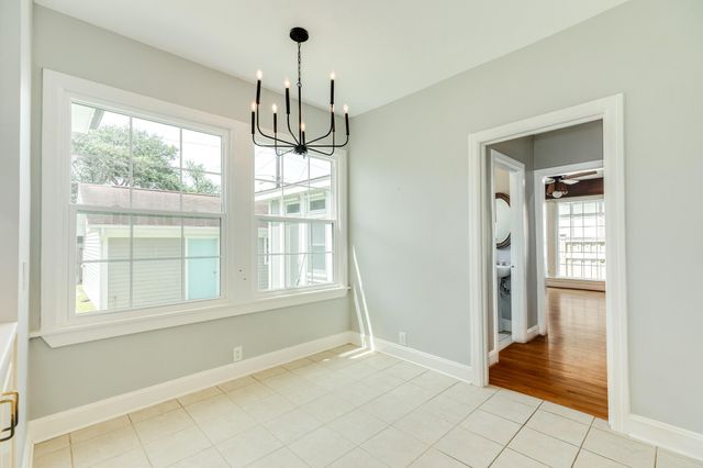 36 Cedar Lawn Circle, Galveston, TX 77551
