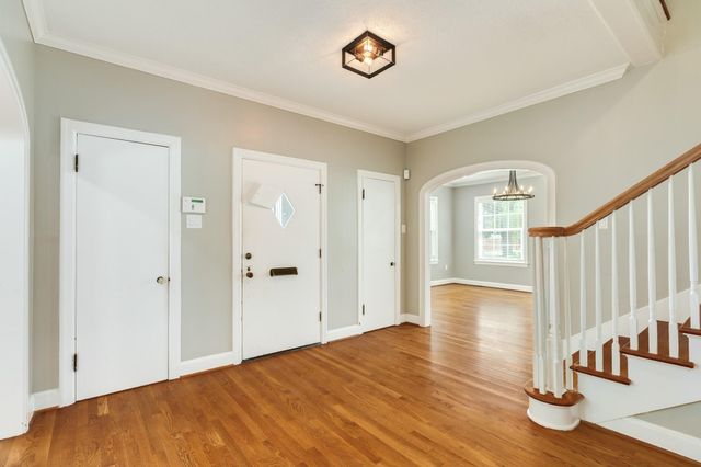 36 Cedar Lawn Circle, Galveston, TX 77551