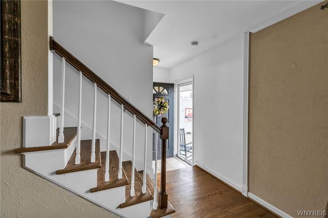 1976 Marjorie Road, Grand Island, NY 14072