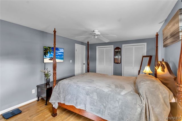 1976 Marjorie Road, Grand Island, NY 14072