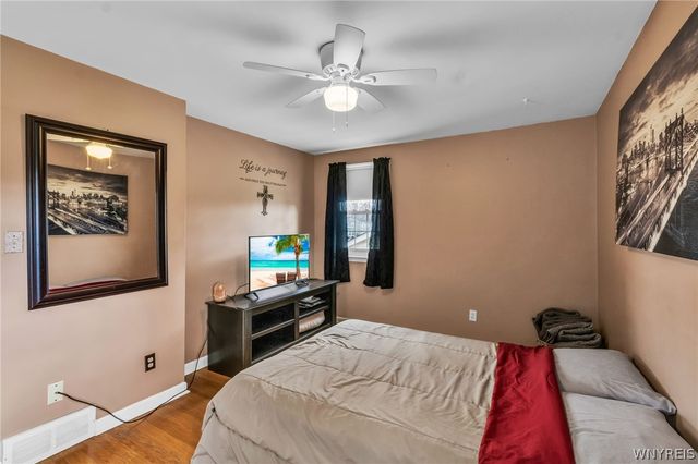 1976 Marjorie Road, Grand Island, NY 14072