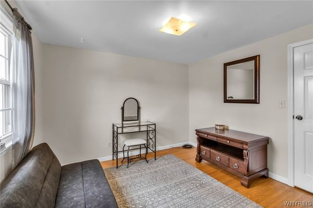 1976 Marjorie Road, Grand Island, NY 14072