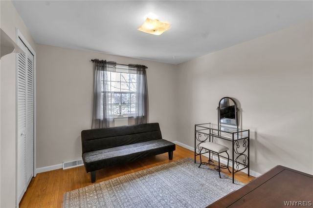 1976 Marjorie Road, Grand Island, NY 14072