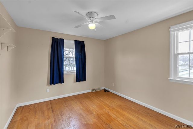 1976 Marjorie Road, Grand Island, NY 14072