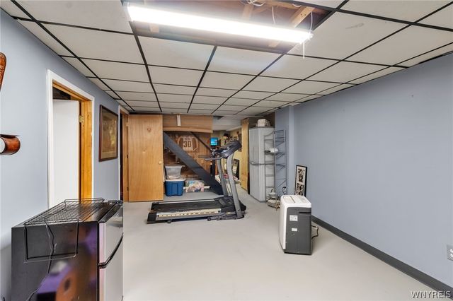 1976 Marjorie Road, Grand Island, NY 14072