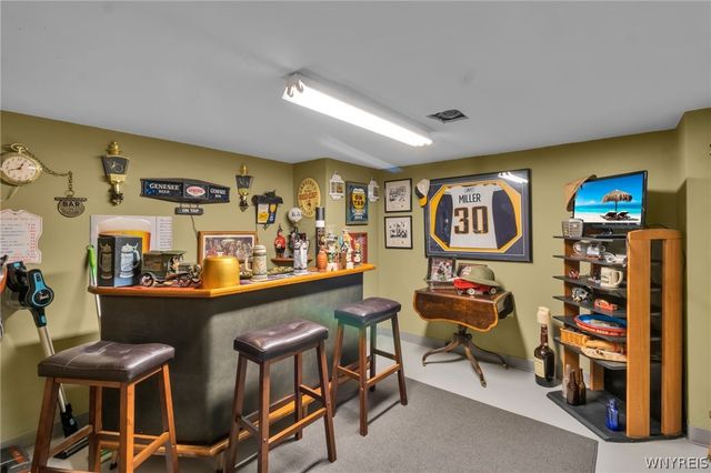1976 Marjorie Road, Grand Island, NY 14072
