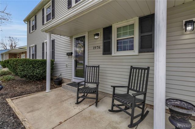 1976 Marjorie Road, Grand Island, NY 14072
