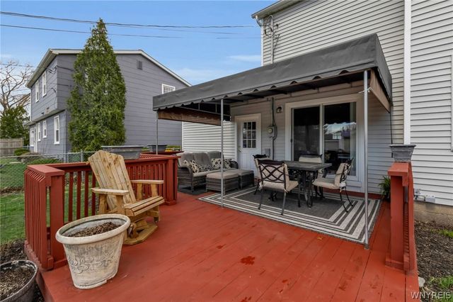 1976 Marjorie Road, Grand Island, NY 14072