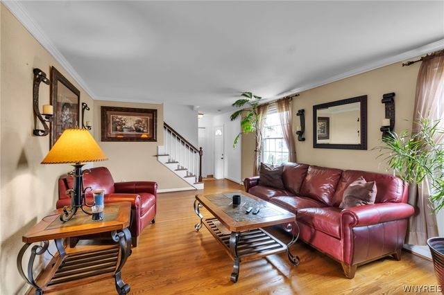 1976 Marjorie Road, Grand Island, NY 14072