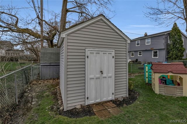 1976 Marjorie Road, Grand Island, NY 14072