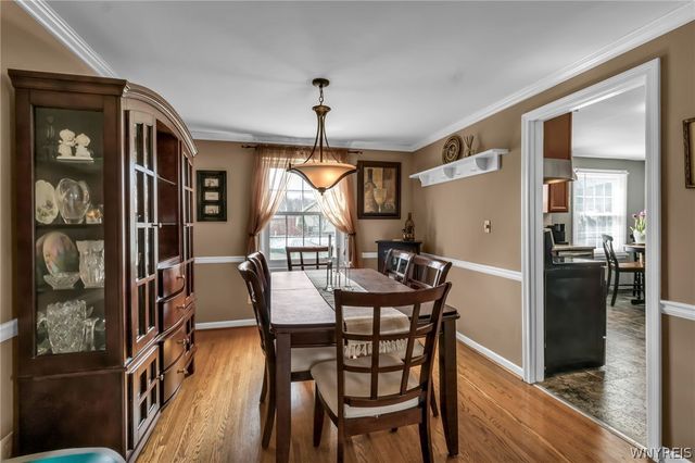 1976 Marjorie Road, Grand Island, NY 14072