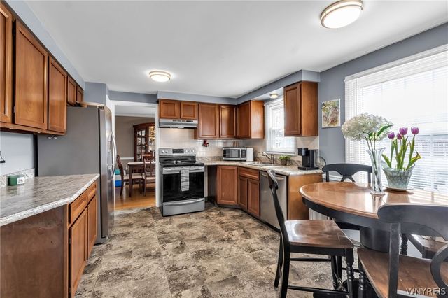 1976 Marjorie Road, Grand Island, NY 14072