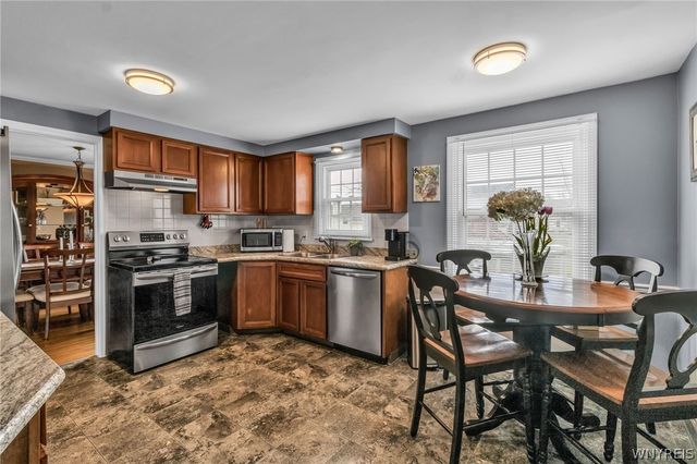1976 Marjorie Road, Grand Island, NY 14072