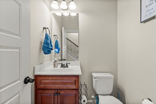 6292 Shagbark Lane, Midland, GA 31820