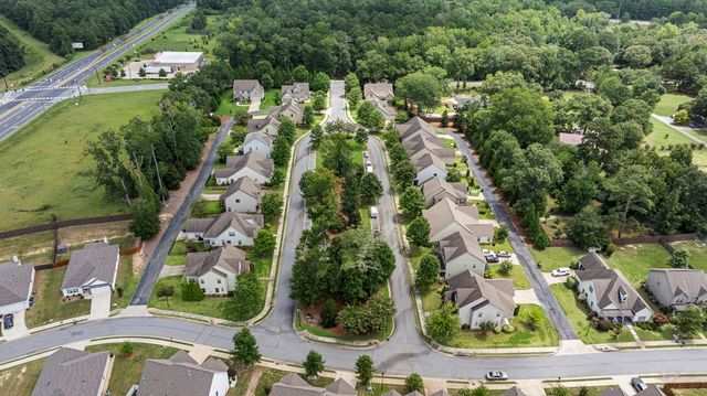 6292 Shagbark Lane, Midland, GA 31820