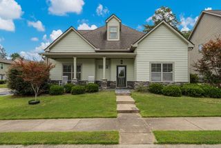 6292 Shagbark Lane, Midland, GA 31820