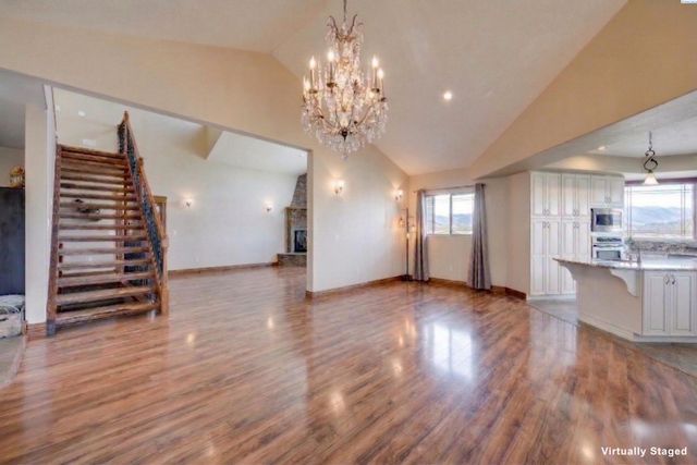 3802 Palouse Albion Rd, Pullman, WA 99163