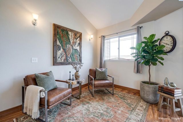 3802 Palouse Albion Rd, Pullman, WA 99163