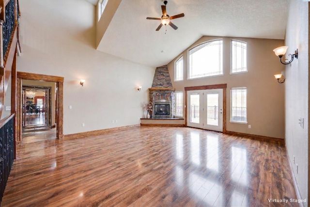 3802 Palouse Albion Rd, Pullman, WA 99163