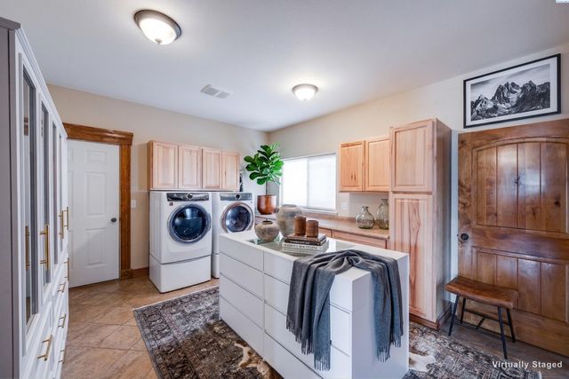 3802 Palouse Albion Rd, Pullman, WA 99163