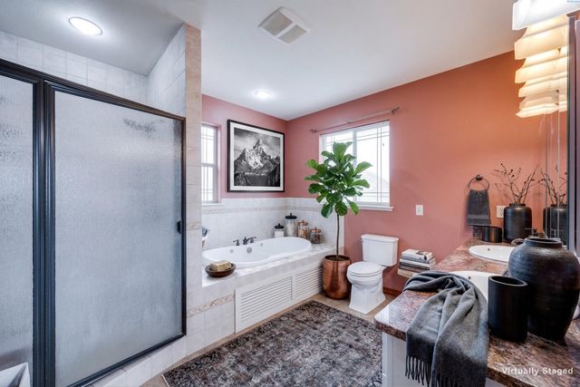 3802 Palouse Albion Rd, Pullman, WA 99163